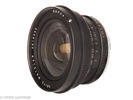 Super-Angulon-R 4/21mm No.2615068