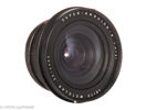 Super-Angulon-R 4/21mm No.2615068