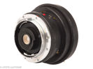 Super-Angulon-R 4/21mm No.2615068
