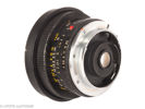 Super-Angulon-R 4/21mm No.2615068