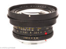 Super-Angulon-R 4/21mm No.2615068
