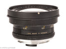Super-Angulon-R 4/21mm No.2615068
