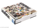 Two books by Magnum photographers
