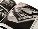 Two books by Magnum photographers