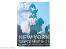 Two books by Magnum photographers
