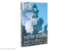 Two books by Magnum photographers