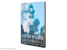 Two books by Magnum photographers
