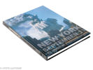Two books by Magnum photographers
