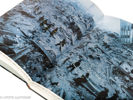 Two books by Magnum photographers