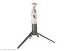 Table tripod and ball head