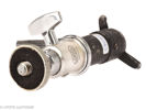 Table tripod and ball head