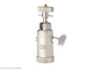 Table tripod and ball head