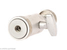 Table tripod and ball head