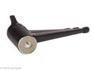 Table tripod and ball head