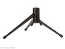 Table tripod and ball head