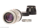 Elmarit 2.8/90mm No.2129937