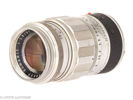 Elmarit 2.8/90mm No.2129937