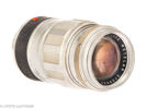 Elmarit 2.8/90mm No.2129937