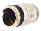 Elmarit 2.8/90mm No.2129937