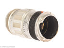 Elmarit 2.8/90mm No.2129937
