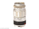 Elmarit 2.8/90mm No.2129937