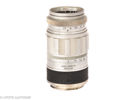 Elmarit 2.8/90mm No.2129937