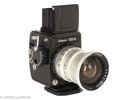 Kowa Six No.324317