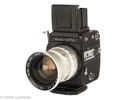 Kowa Six No.324317
