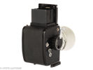 Kowa Six No.324317