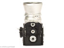 Kowa Six No.324317