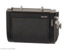 Kowa Six No.324317