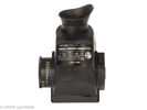 Kowa Six No.324317