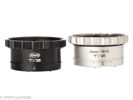 Kowa Six No.324317