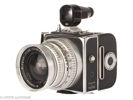Hasselblad SWC No.THW5584
