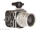 Hasselblad SWC No.THW5584