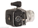 Hasselblad SWC No.THW5584