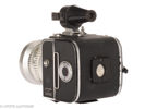 Hasselblad SWC No.THW5584