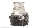 Hasselblad SWC No.THW5584