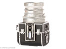 Hasselblad SWC No.THW5584