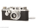 Leica IIIf No.685893 