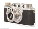 Leica IIIf No.685893 