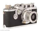 Leica IIIf No.685893 