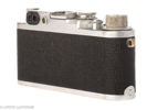 Leica IIIf No.685893 