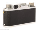 Leica IIIf No.685893 