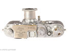 Leica IIIf No.685893 