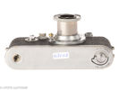 Leica IIIf No.685893 