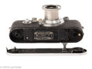 Leica IIIf No.685893 