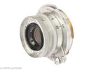 Summaron 3.5/3.5cm No.1226971