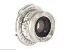 Summaron 3.5/3.5cm No.1226971