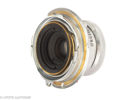 Summaron 3.5/3.5cm No.1226971